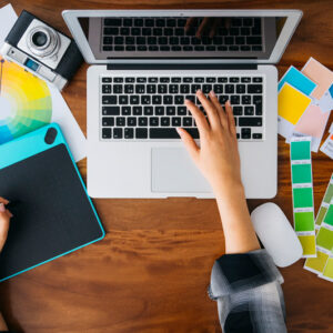 Graphics-Designing-1