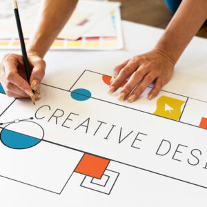 Graphics-Designing-2