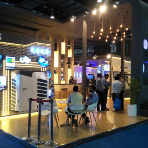 Haier-1