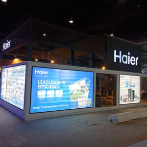 Haier-2