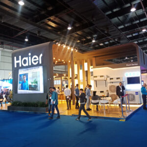 Haier-4