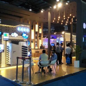 Haier-5