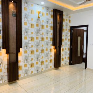 Interior Designing-10