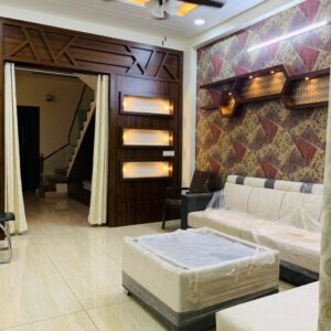 Interior Designing-11
