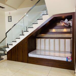 Interior Designing-12