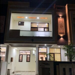 Interior Designing-13