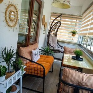 Interior Designing-2