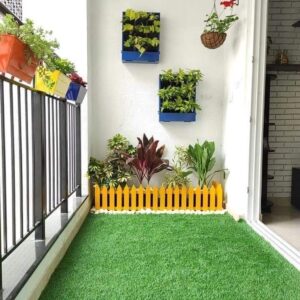 Interior Designing-3