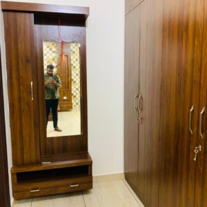 Interior Designing-4