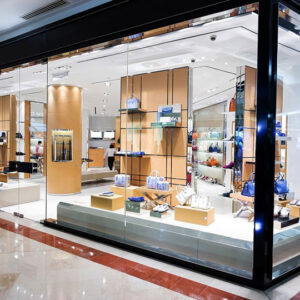 Interior-Designing-4