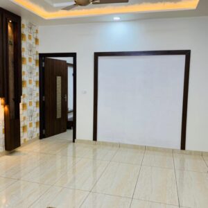 Interior Designing-5