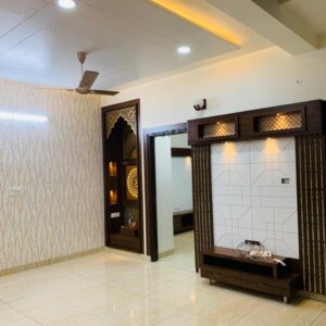 Interior Designing-6