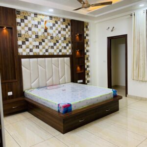 Interior Designing-7