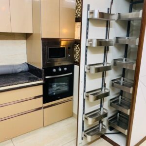 Interior Designing-8