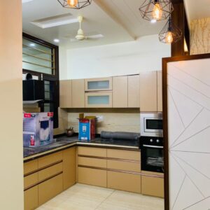 Interior Designing-9