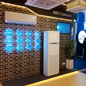 Retail-Designing-1