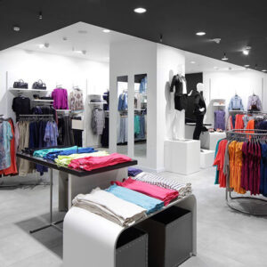Retail-Designing-2