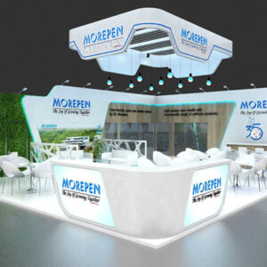 Revised-Final-Design@Morepen-5-(1)