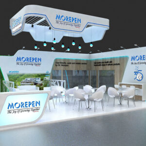 Revised-Final-Design@Morepen-7