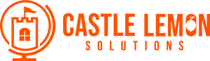 castle-lemon-solution-logo-300x87