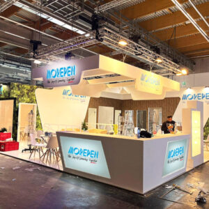 morepen-1