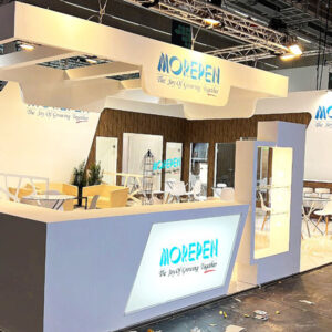 morepen-2