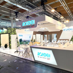 morepen-4