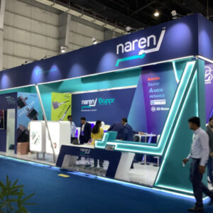narenj-portfolio-800x600-2