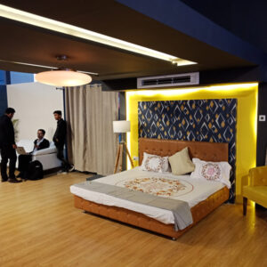 portfolio-image-2